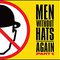 Men Without Hats - Again (Part 1)