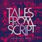 The Script - Tales from The Script: Greatest Hits