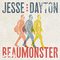 Jesse Dayton - Beaumonster