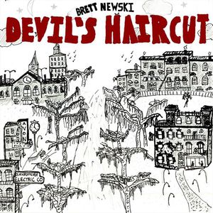 Devil's Haircut (CDS)
