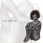 Murs - Good Music (Enhanced Edition) CD1