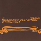 Cobra And Phases Group Play Voltage In The Milky Night (Expanded Edition) CD1