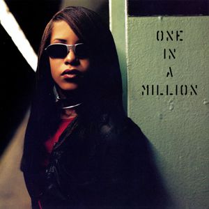 One In A Million (Reissued 2021)