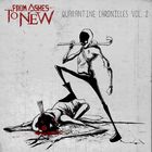 From Ashes To New - Quarantine Chronicles Vol. 2 (EP)