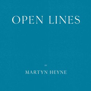 Open Lines