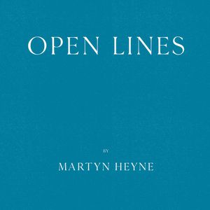 Open Lines