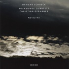 Christian Gerhaher - Othmar Schoeck: Notturno (With Rosamunde Quartett)
