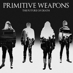 The Future Of Death