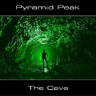 Pyramid Peak - The Cave