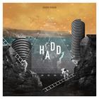 H.A.D.D (EP)