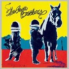 The Avett Brothers - True Sadness (With Target Bonus Tracks)