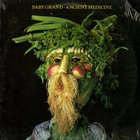 Baby Grand - Ancient Medicine (Vinyl)
