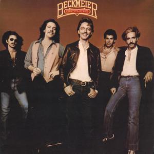 Beckmeier Brothers (Vinyl)