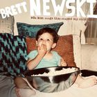 Brett Newski - 90's Kid: Songs That Shaped My Childhood (CDS)