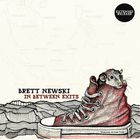 Brett Newski - In Between Exits