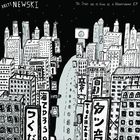 Brett Newski - The Stars Are As Good As A Nightlight (EP)