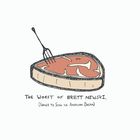 Brett Newski - The Worst Of Brett Newski (EP)