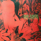Dead Flowers - Moontan