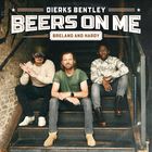 Dierks Bentley - Beers On Me (CDS)