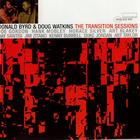 The Transition Sessions (With Doug Watkins) CD2