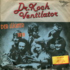 Dr. Koch Ventilator - Der Lügner (VLS)