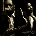 John Coltrane Quintet - Complete 1961 Copenhagen Concert (With Eric Dolphy)