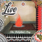 Live - The Dolphin's Cry (CD)