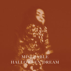 Halloween Dream (EP)