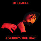 Loverboy / Dog Days (EP)