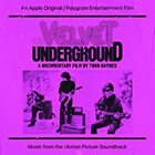 The Velvet Underground - The Velvet Underground: A Documentary Film By Todd Haynes (Music From The Motion Picture Soundtrack) CD1