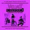 The Velvet Underground - The Velvet Underground: A Documentary Film By Todd Haynes (Music From The Motion Picture Soundtrack) CD1