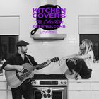 Drew Holcomb - Kitchen Covers: The Collection