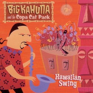 Hawaiian Swing