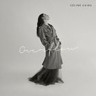 Celine Cairo - Overflow