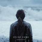 Celine Cairo - Quicksand (CDS)