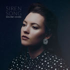 Celine Cairo - Siren Song (EP)