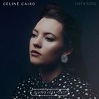 Celine Cairo - Siren Song (Piano Versions) (EP)