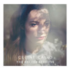 Celine Cairo - The Hector Sessions