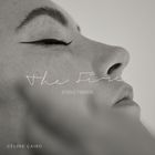 Celine Cairo - The Fire (String Version) (CDS)