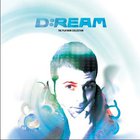 D:Ream - The Platinum Collection