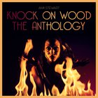 Amii Stewart - Knock On Wood: The Anthology CD1