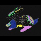 Beach Bunny - Animalism (EP)