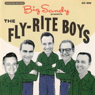 Big Sandy And His Fly-Rite Boys - Big Sandy Presents The Fly-Rite Boys
