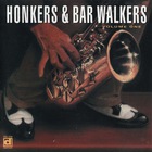 Jimmy Forrest - Honkers & Bar Walkers Vol.1