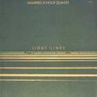 Manfred Schoof - Light Lines (Vinyl)