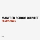 Manfred Schoof - Resonance CD1