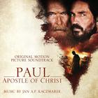 Jan A.P. Kaczmarek - Paul Apostle Of Christ