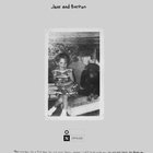 Jane And Barton (EP) (Reissued 2016)