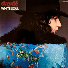 Joel Dayde - Dayde & White Soul
