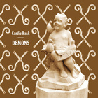 Candie Hank - Demons